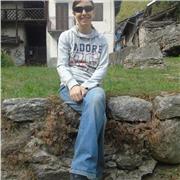 ripetizioni francese, lezioni private francese